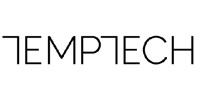 Temptech
