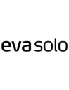 Eva Solo
