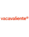 Vacavaliente