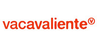 Vacavaliente
