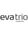Eva Trio