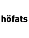 HÃ¶fats