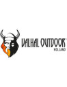 Valhal