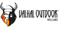 Valhal