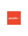 Aladdin