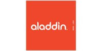 Aladdin