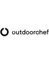 Outdoor Chef