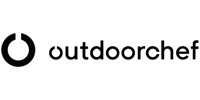 Outdoor Chef