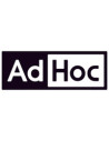 Adhoc