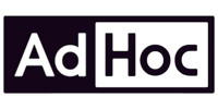 Adhoc