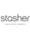 Stasher