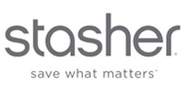 Stasher