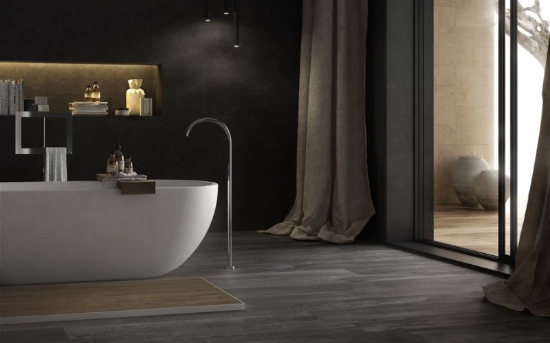 À l'écoute de vos projets : assure les demandes personnalisées. 