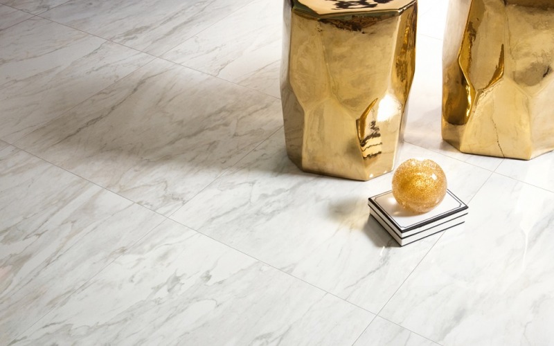 Motifs, couleurs, formes et finitions